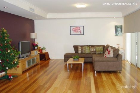 Property photo of 47C McDonald Street Como WA 6152
