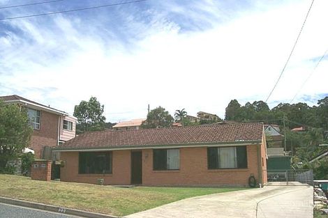 23 Halls Rd, North Boambee Valley, NSW 2450