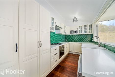 Property photo of 64 Westminster Street East Victoria Park WA 6101