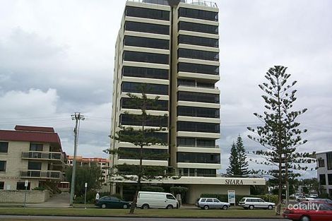 Property photo of 3/130 Alexandra Parade Alexandra Headland QLD 4572