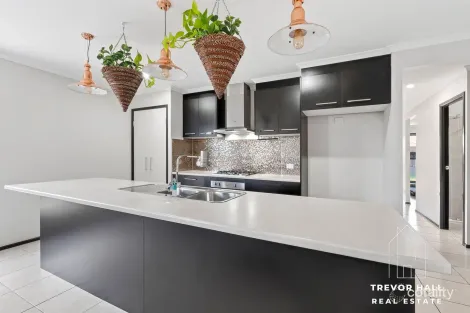 Property photo of 5 Shak Street Caboolture QLD 4510