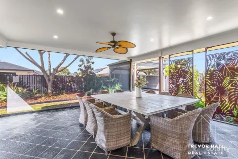 Property photo of 5 Shak Street Caboolture QLD 4510