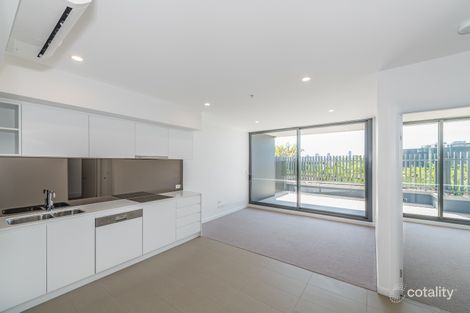 20403/300 Old Cleveland Rd, Coorparoo, QLD 4151