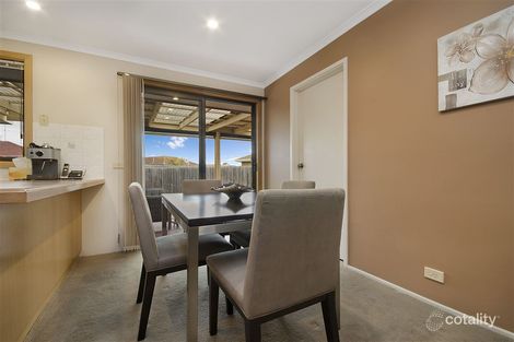 Property photo of 4 Wattle Place Corio VIC 3214