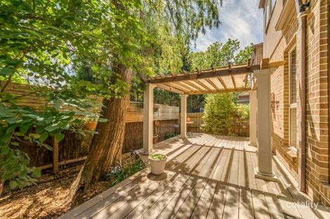 Property photo of 2/250 Warrandyte Road Ringwood North VIC 3134