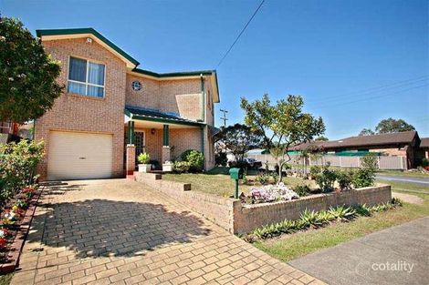 6 Henry St, Ryde, NSW 2112