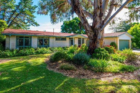 Property photo of 9 Mulgoa Way Mudgee NSW 2850