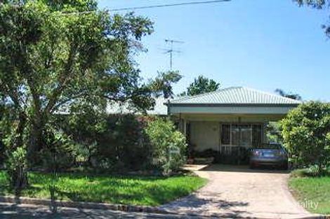 52 Westbank Ave, Emu Plains, NSW 2750