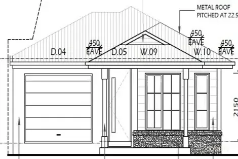 35 Boyd St, Kilmore, VIC 3764