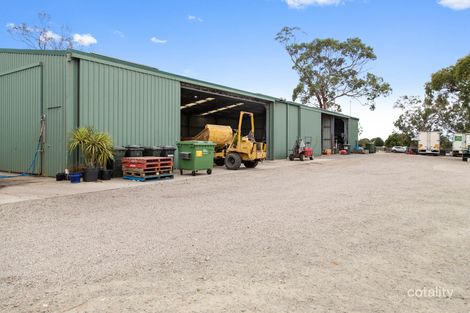 218/218a Coolart Rd, Moorooduc, VIC 3933