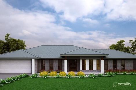 17 Blueband Ct, Ripley, QLD 4306