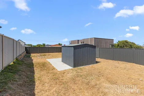 Property photo of 128 Cassilda Way Two Rocks WA 6037