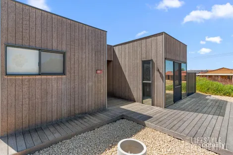 Property photo of 128 Cassilda Way Two Rocks WA 6037