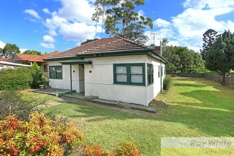 13 Oak St, Parramatta, NSW 2150
