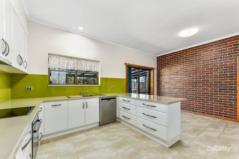Property photo of 7 Kalimna Crescent Mount Gambier SA 5290
