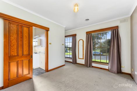 Property photo of 7 Kalimna Crescent Mount Gambier SA 5290