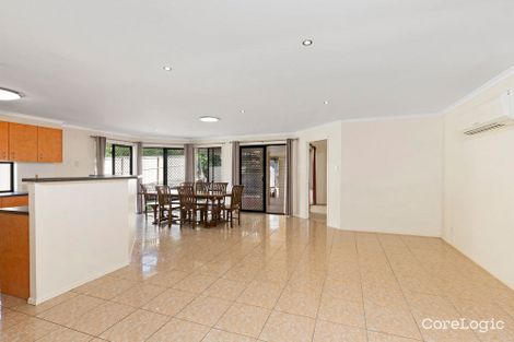 Property photo of 9 Turnock Court Underwood QLD 4119