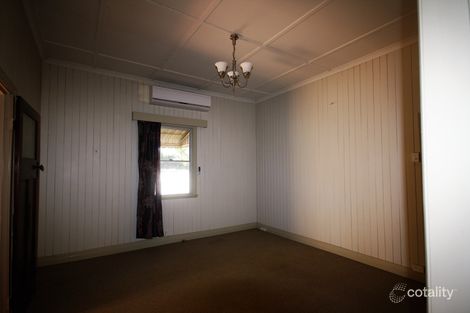 Property photo of 35 Myrtle Avenue Warwick QLD 4370