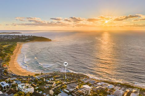 Property photo of 10/4 Beach Street Curl Curl NSW 2096