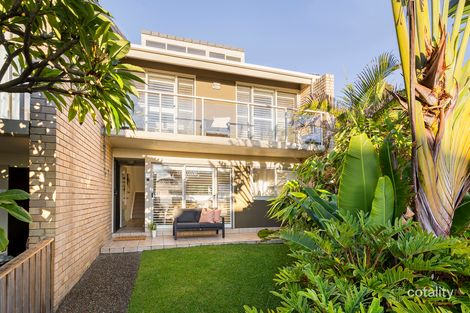 Property photo of 10/4 Beach Street Curl Curl NSW 2096