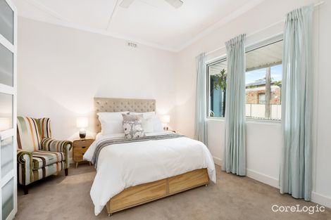 Property photo of 332 Unwins Bridge Road Tempe NSW 2044