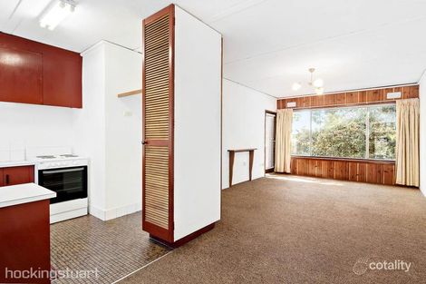 Property photo of 12/10-16 Wetherby Road Doncaster VIC 3108