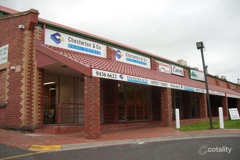 3/25 Bradley Dr, Mill Park, VIC 3082