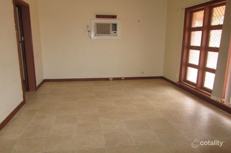 Property photo of 275 Seventh Street Wonthella WA 6530