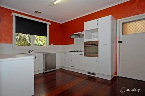 Property photo of 5 Statham Street Glen Forrest WA 6071