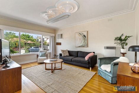 Property photo of 50 Graham Street Newport VIC 3015