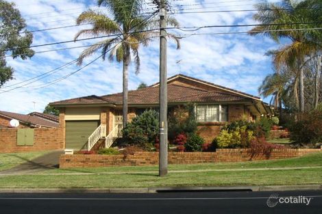 141 Penshurst St, Penshurst, NSW 2222