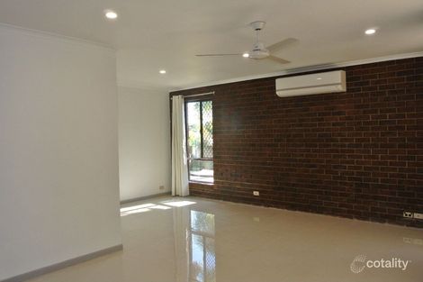 Property photo of 181 Vienna Road Alexandra Hills QLD 4161
