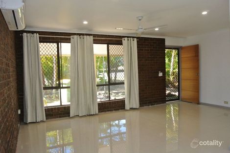 Property photo of 181 Vienna Road Alexandra Hills QLD 4161