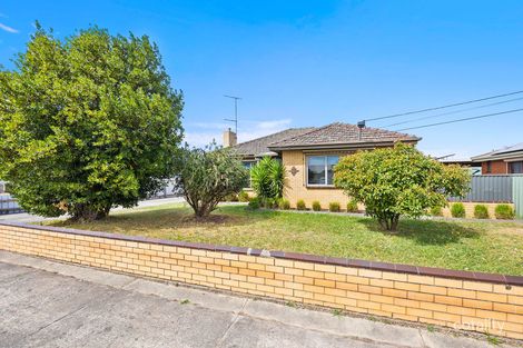 21 Albion St, Sebastopol, VIC 3356