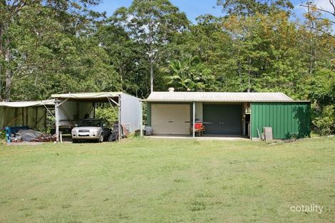 Property photo of 18 Meadow Court Doonan QLD 4562