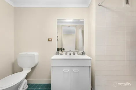 Property photo of 3125/185-211 Broadway Ultimo NSW 2007