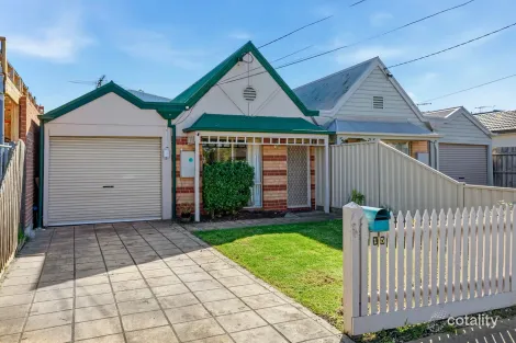 15 Valerian Ave, Altona North, VIC 3025
