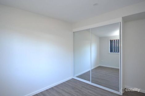 13b Balaclava Ave, Woy Woy, NSW 2256