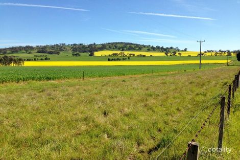 1020 Shepparton-Dookie College Rd, Cosgrove, VIC 3631