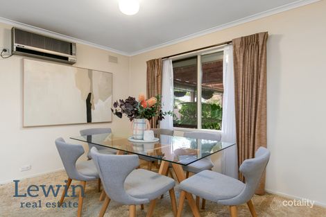 Property photo of 30 Nicholas Grove Heatherton VIC 3202