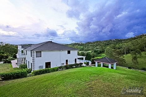 Property photo of 50 Lisk Street Pullenvale QLD 4069
