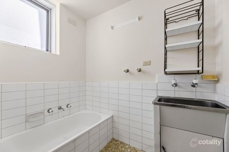 Property photo of 7/10 Denbigh Road Armadale VIC 3143