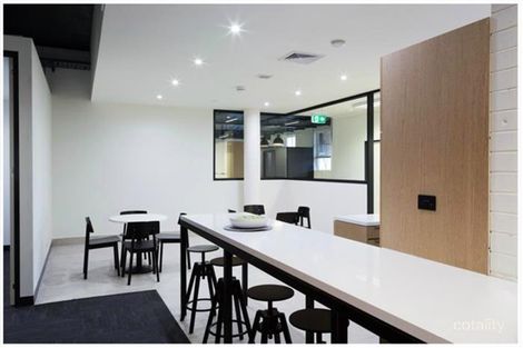 474-484 Victoria St, Richmond, VIC 3121