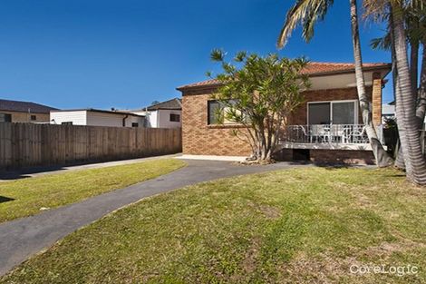 Property photo of 19 Willington Street Turrella NSW 2205