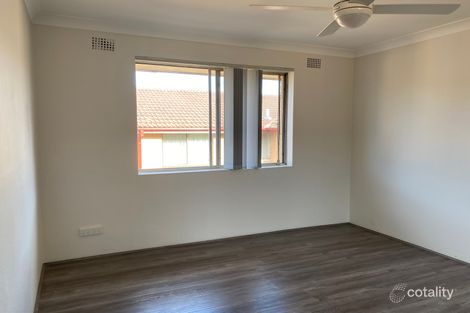 Property photo of 9/15 McBurney Road Cabramatta NSW 2166