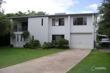 14 Robert Towns Cres, Condon, QLD 4815