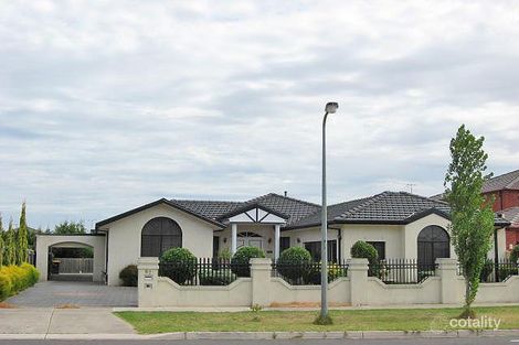 67 The Avenue, Sunshine West, VIC 3020