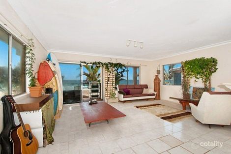 Property photo of 1/1333 Gold Coast Highway Palm Beach QLD 4221