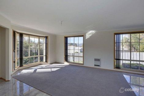 Property photo of 2/4 Fehlrich Court Granton TAS 7030