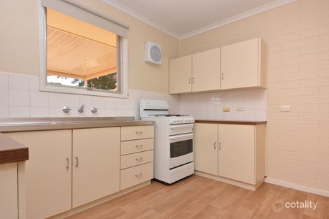 Property photo of 8/16 Acacia Drive Whyalla Stuart SA 5608